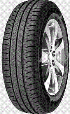 175/65 R14 82T TT ECO SAVER RECHAPE 